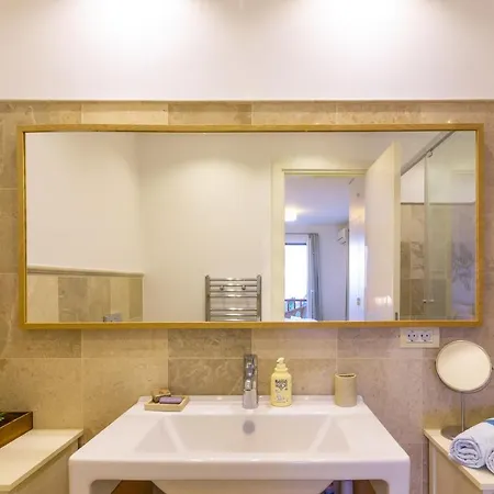 Vila Lavanta 124